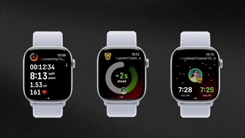 strava-apple-watch-redesign-live-segments