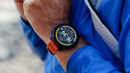 suunto-vertical-2-hiking
