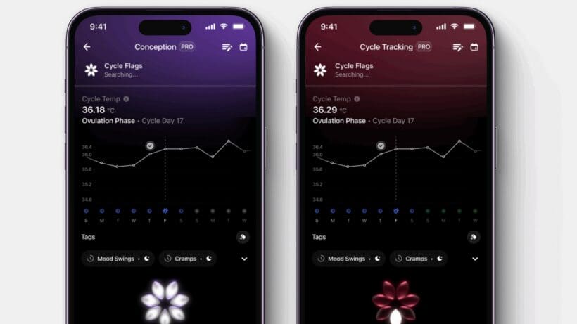 ultrahuman-cycle-tracking-pro