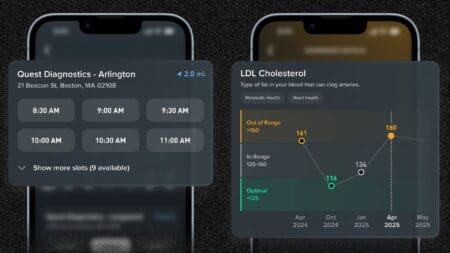 whoop-advanced-labs-examples