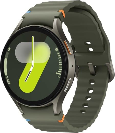 samsung-galaxy-watch-7-png