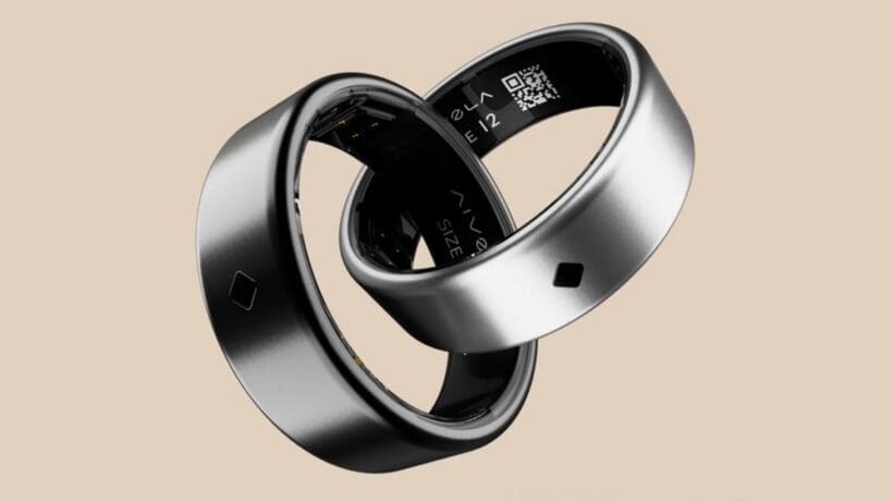 aivela-smart-ring