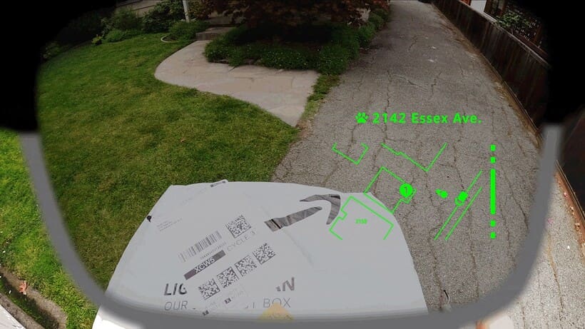 amazon-amelia-glasses-hud