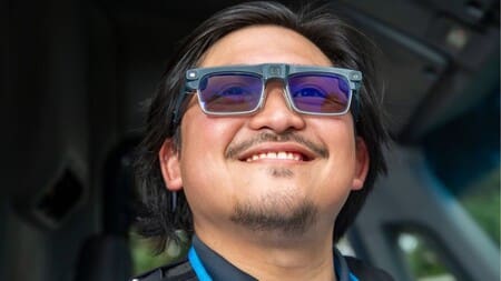 amazon-amelia-smart-glasses