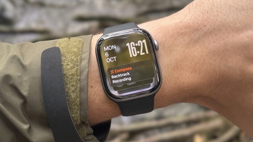 apple-watch-series-11-backtrack