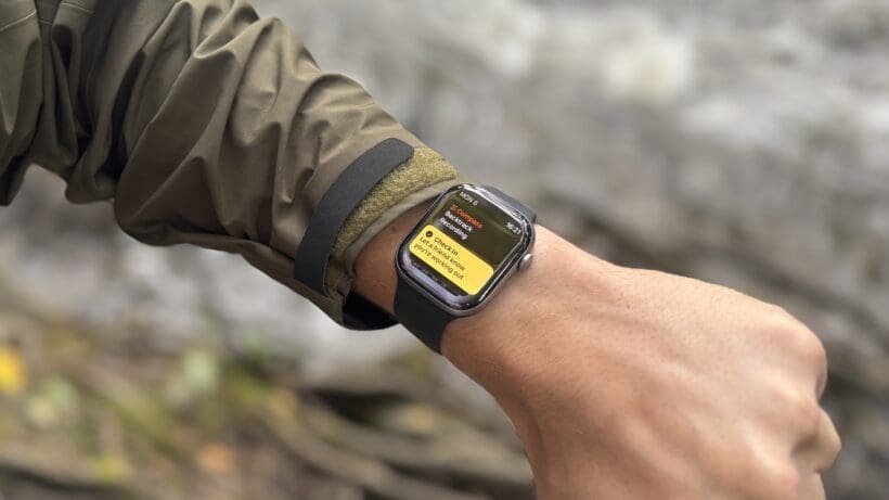 apple-watch-series-11-compass-backtrack-check-in