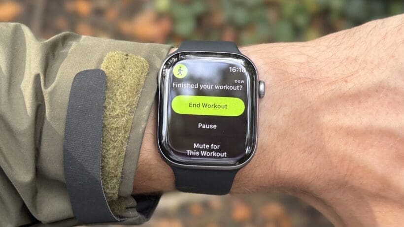 apple-watch-series-11-finished-workout