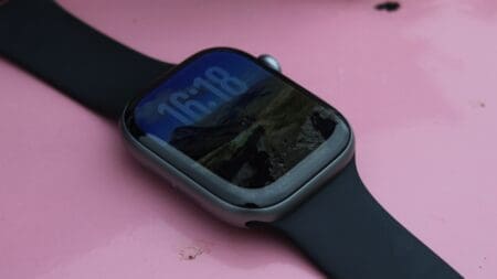 apple-watch-series-11-photos-watch-face