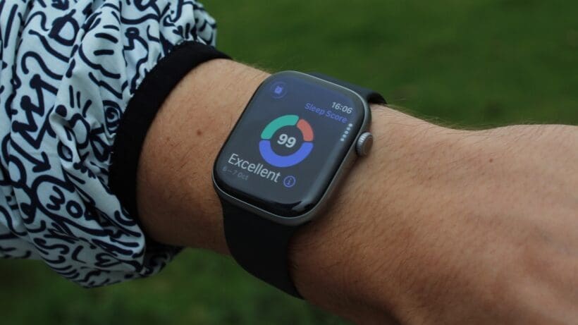 apple-watch-series-11-sleep-score