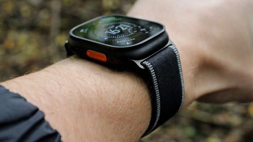 apple-watch-ultra-3-action-button