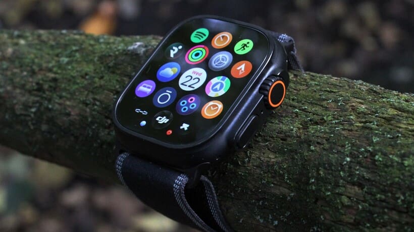 apple-watch-ultra-3-app-grid