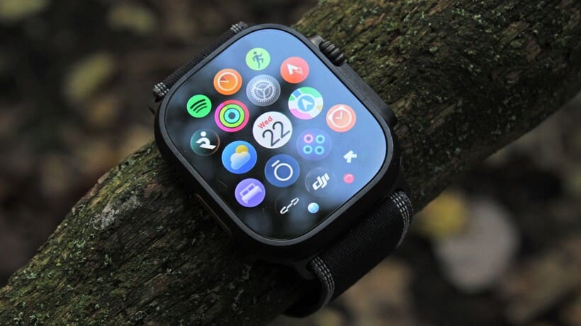apple-watch-ultra-3-app-grid-zoom