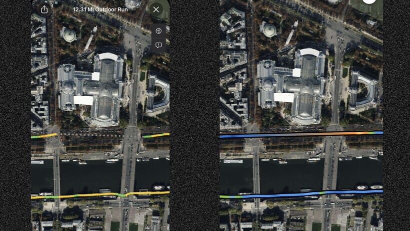 apple-watch-ultra-3-grey-dots-gps