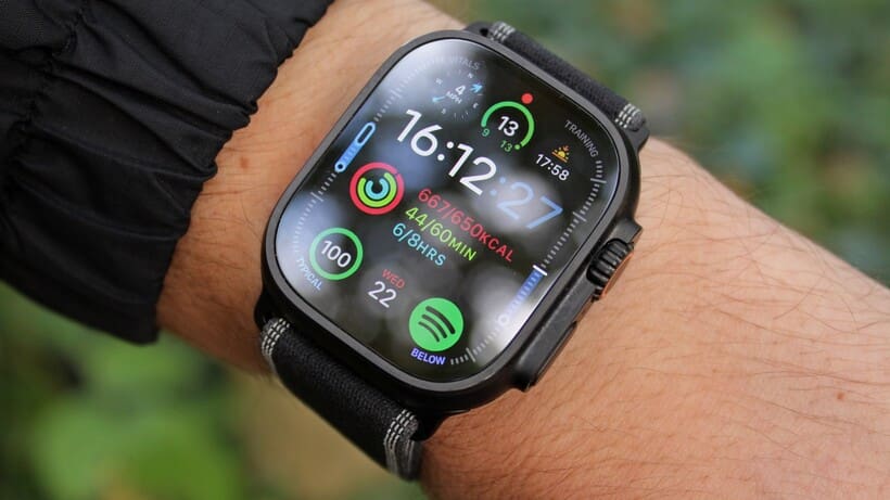apple-watch-ultra-3