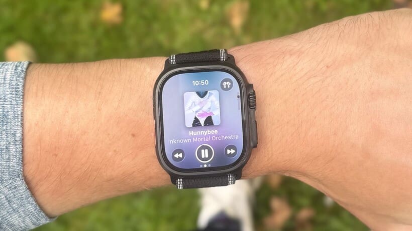 apple-watch-ultra-3-music-player