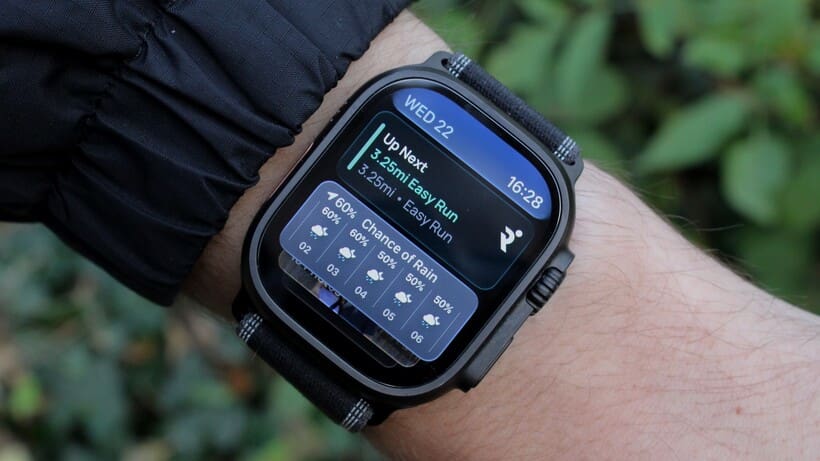 apple-watch-ultra-3-smart-stack