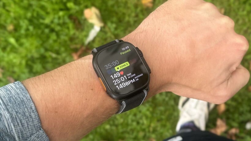 apple-watch-ultra-3-workout-pause