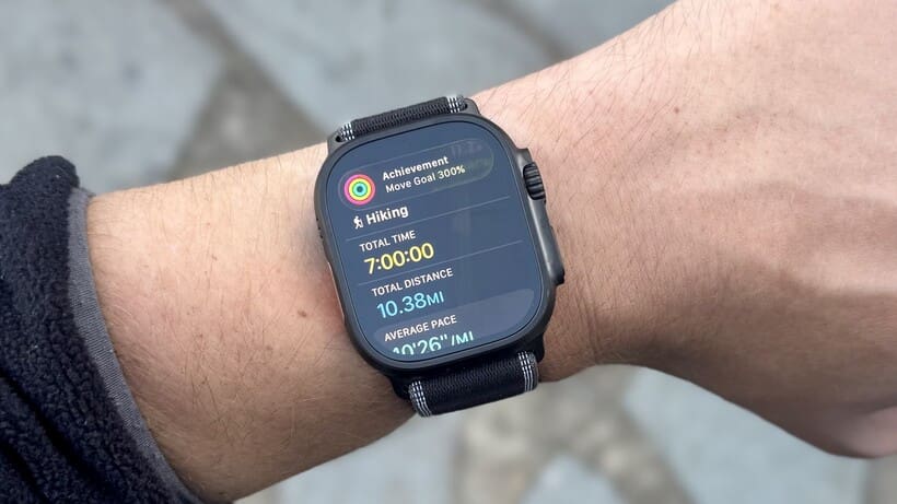apple-watch-ultra-3-workout-review-stats