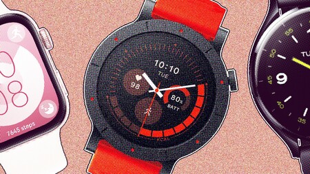best-cheap-budget-smartwatch