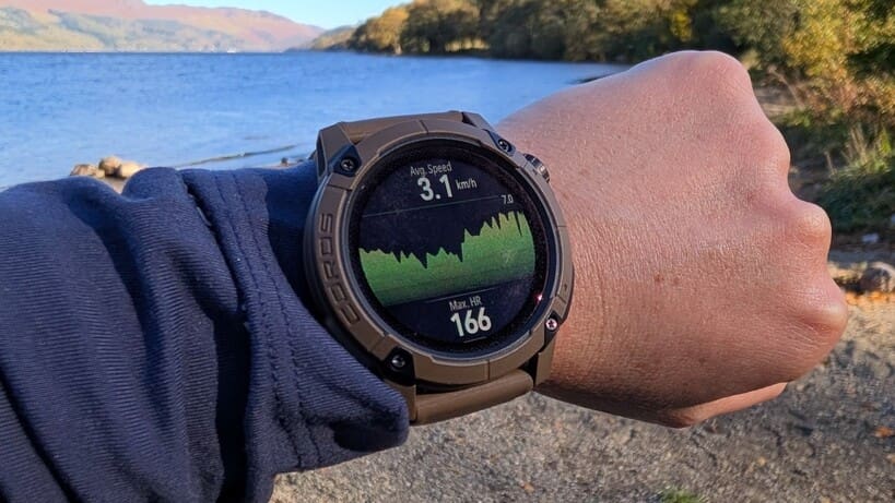 coros-nomad-speed-hr-hike-data