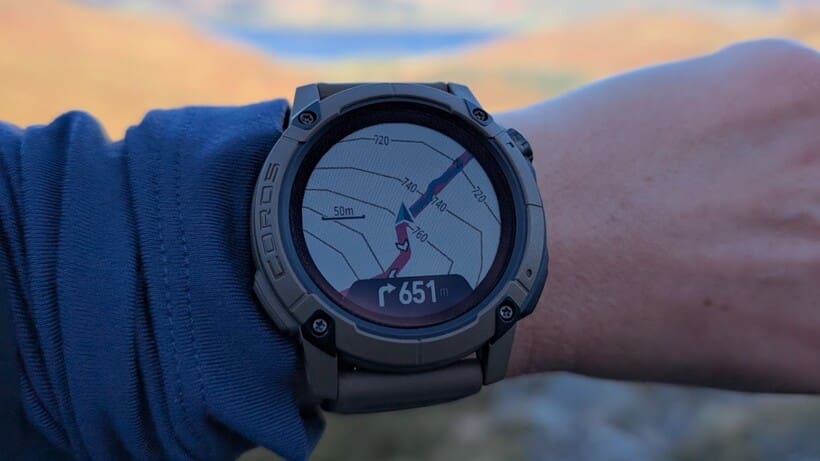 coros-nomad-trail-hiking