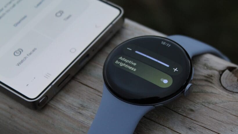 google-pixel-watch-4-adaptive-brightness