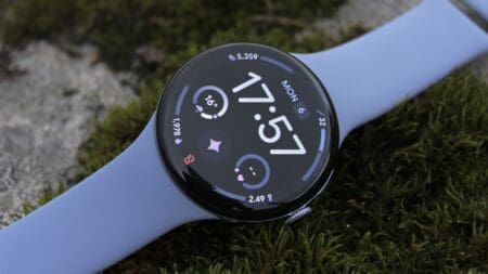 google-pixel-watch-4-hero