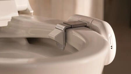 kohler-smart-toilet-camera