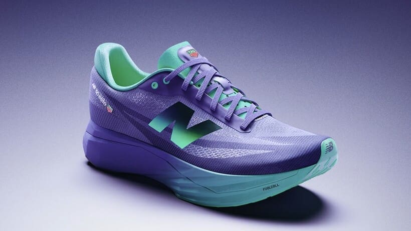 new-balance-tag-heuer-shoes