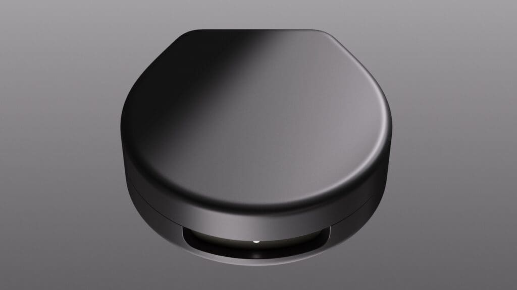 oura-ring-4-charging-case-closed