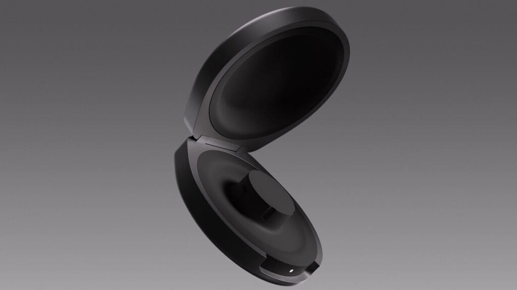 oura-ring-4-charging-case-open