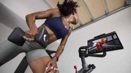 peloton-cross-training-series