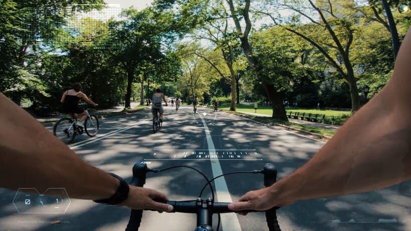 samsung-galaxy-glasses-teaser