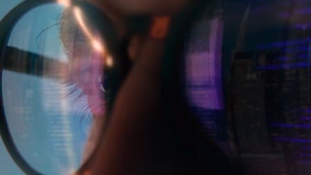 samsung-galaxy-glasses-teaser-hero