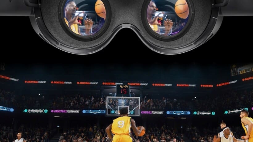 samsung-galaxy-xr-apps