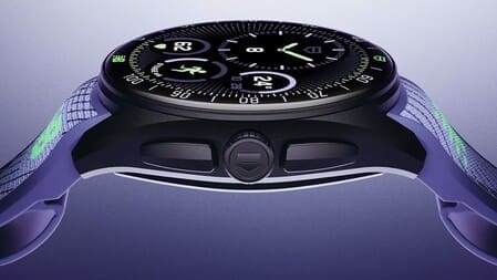 tag-heuer-new-balance-e5-limited-edition-watch