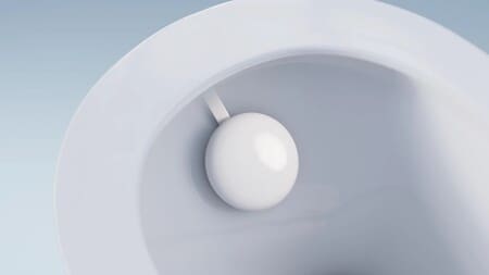 withings-u-scan-press-image