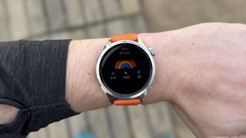 xiaomi-watch-s4-daily-activity