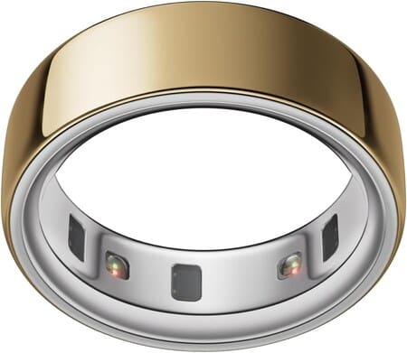 oura-ring-4-png