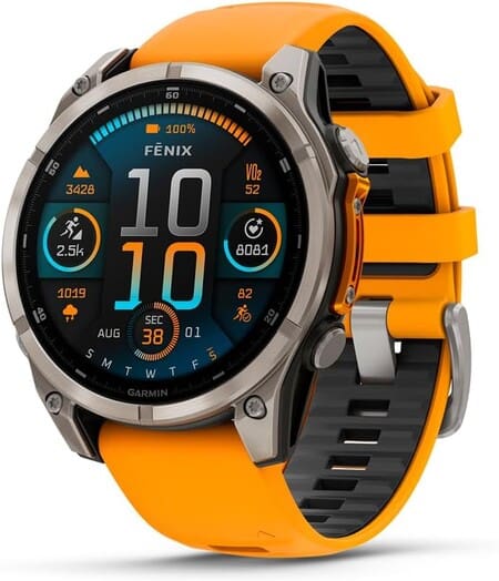 garmin-fenix-8-png