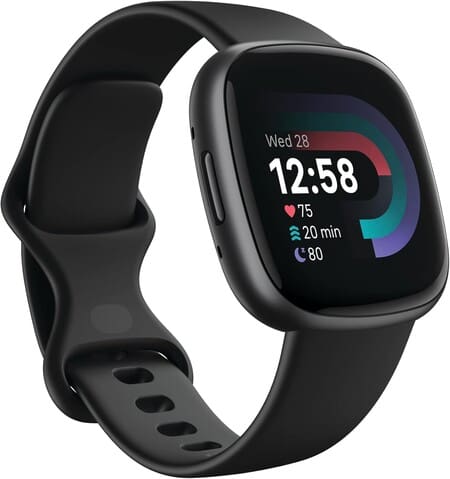 fitbit-versa-4-png