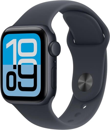 apple-watch-se-3-png