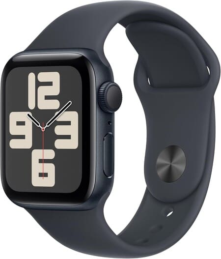 apple-watch-se-2-png