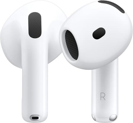 apple-airpods-4-png