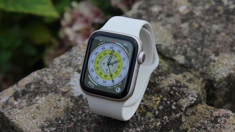 apple-watch-se-3-exactograph