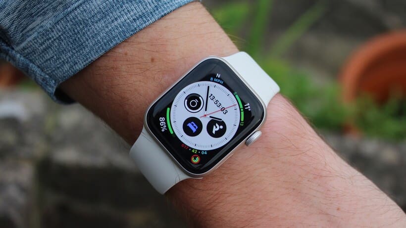 apple-watch-se-3-lead-watch-face