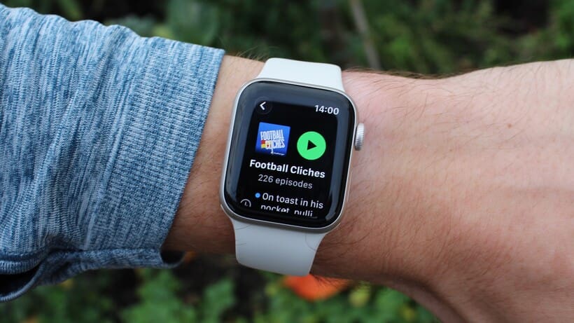 apple-watch-se-3-spotify