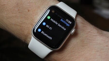 A key Apple Watch Wi-Fi feature looks set to be removed for EU users apple-watch-wifi-se-3