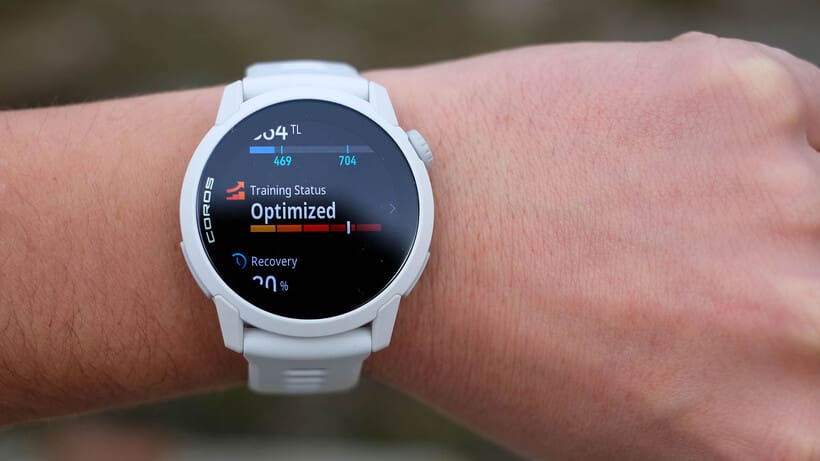 coros-pace-4-training-analysis
