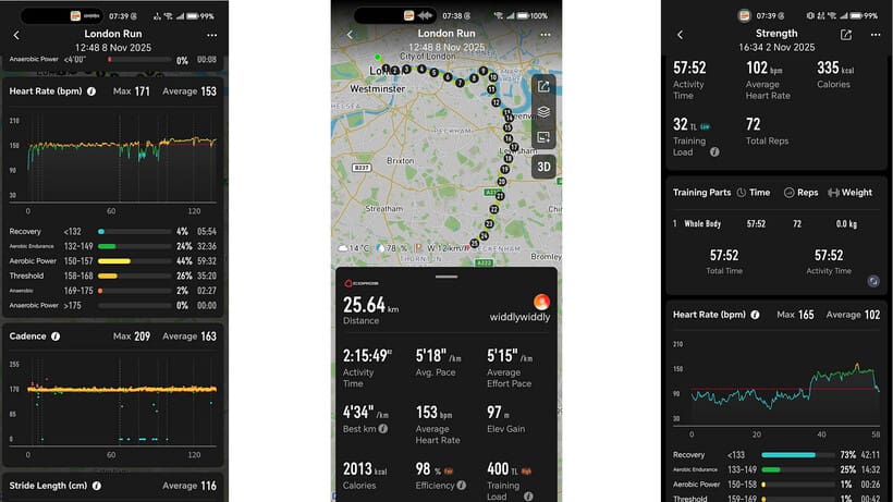 coros-pace-4-screens-1